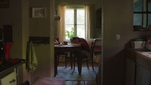 Weight of Cherries Bild 1