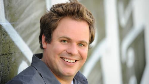 Méchant changement Bild 1