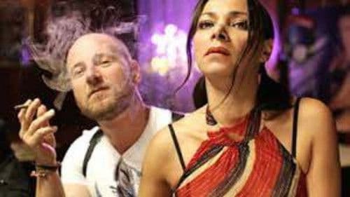 Der Fall des Lemming Bild 1