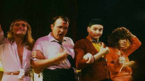 Cheap Trick at Budokan Bild 2