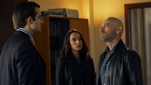 Suburræterna Bild 7