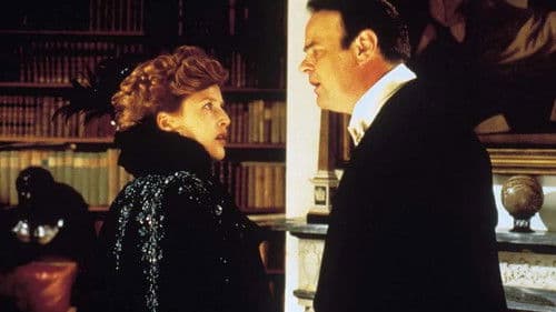 Haus Bellomont Bild 4