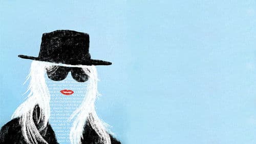 The Cult of JT LeRoy Bild 1