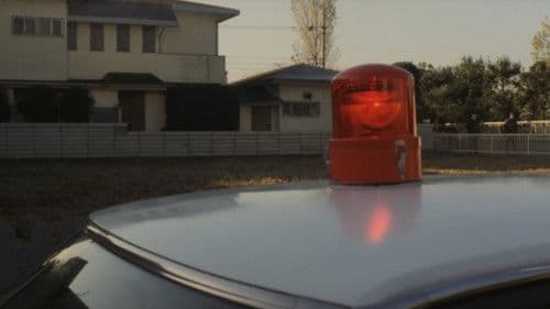 人間の約束 Bild 2