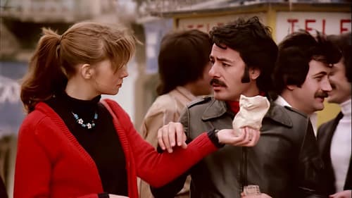 Benim Gibi Sevenler Bild 2