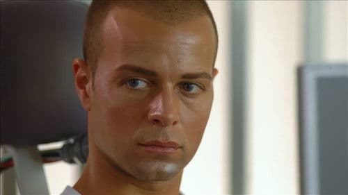 Android Apocalypse Bild 1