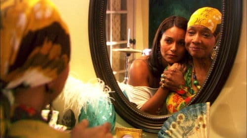 I Will Follow Bild 1