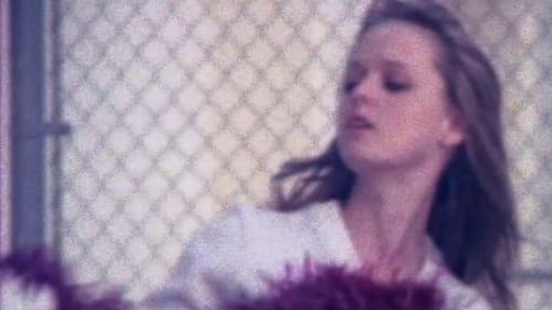 Getting Lucky Bild 3