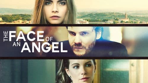 Die Augen des Engels Bild 3