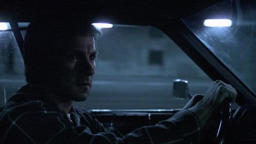 Blue Collar - Kampf am Fließband Bild 5