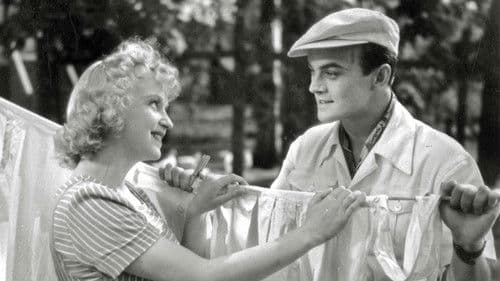 Tositarkoituksella Bild 1