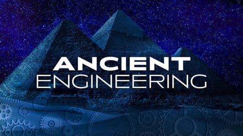 Wunderbauten der Geschichte Bild 4