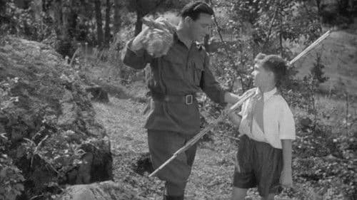 Судьба барабанщика Bild 1