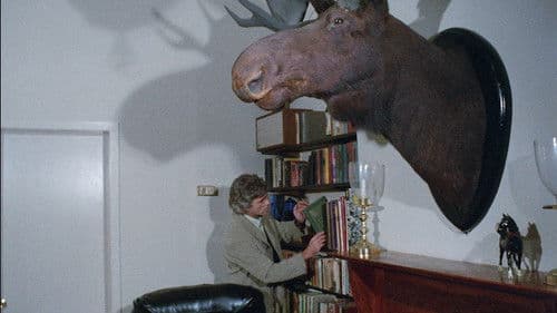 The Amazing Transplant Bild 4