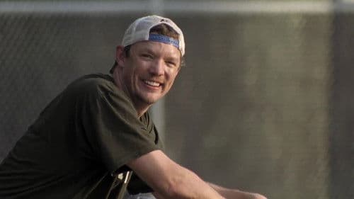 Home Run Showdown Bild 1