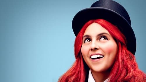 Johanna - Eine (un)typische Heldin Bild 1