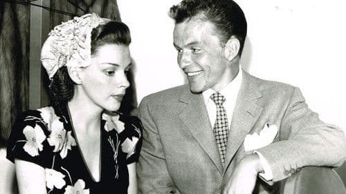 Sinatra: All or Nothing at All Bild 8