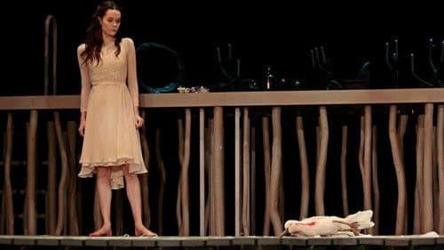 Чайка 73458 Bild 3