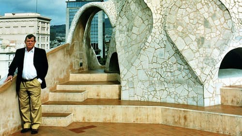 Visions of Space Bild 1