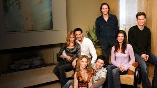 What About Brian Bild 3