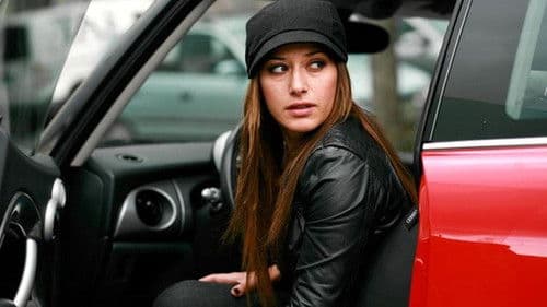 Der Wolf - Gefallene Engel Bild 3