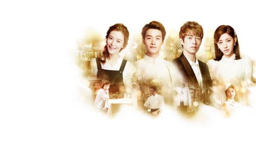 相爱穿梭千年2：月光下的交换 Bild 1