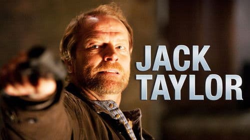 Jack Taylor Bild 5