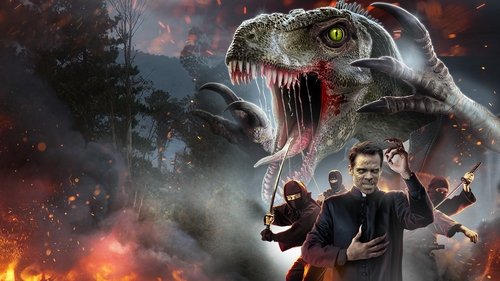 The VelociPastor Bild 4