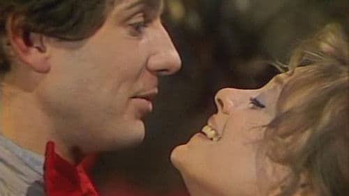 История кавалера де Грие и Манон Леско Bild 1