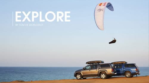 EXPLORE Bild 1