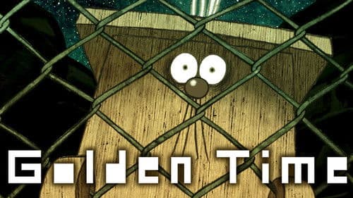 ゴールデンタイム Bild 2