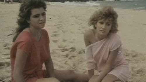 Surrender in Paradise Bild 1