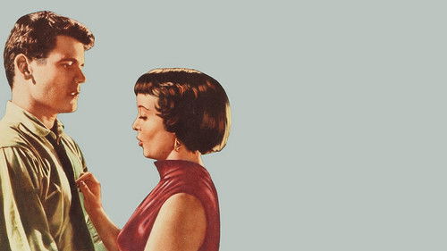 Die Junggesellenparty Bild 2