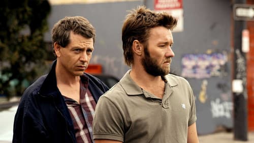 Königreich des Verbrechens Bild 6