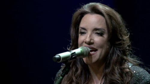 Ana Carolina - #AC Ao Vivo Bild 5