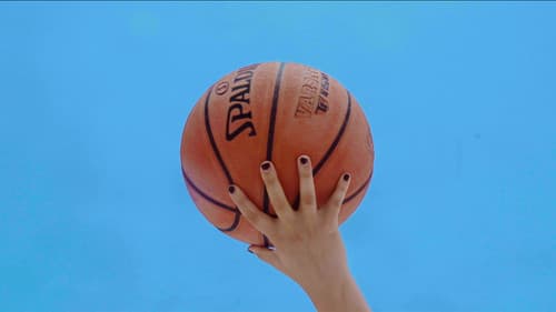 Big Words From A Small Man Bild 1