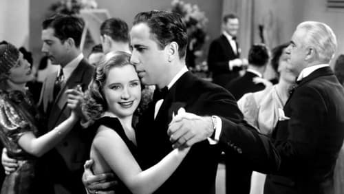 Men Are Such Fools Bild 1