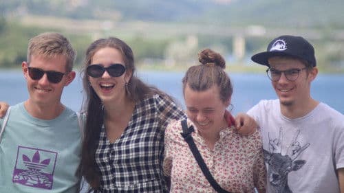 Brennpunkt Braunschweig's "Italien" Bild 5