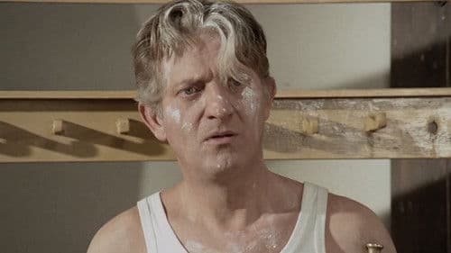 Wiosna, panie sierżancie Bild 6