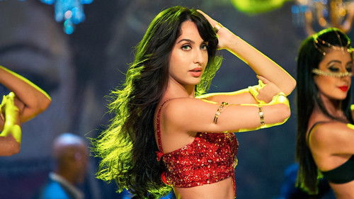 सत्यमेव जयते Bild 4