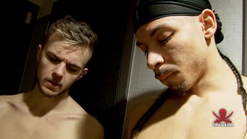 TIMSuck 11: Head Knockers Bild 3