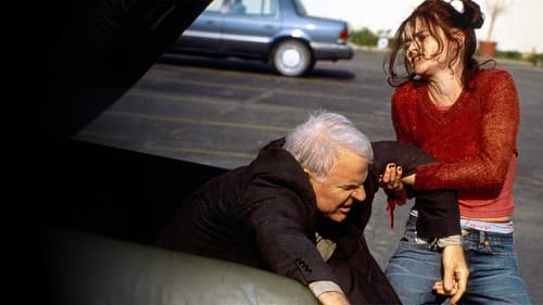 Novocaine - Zahn um Zahn Bild 3