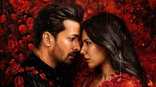 एक दीवाने की दीवानियत Bild 7