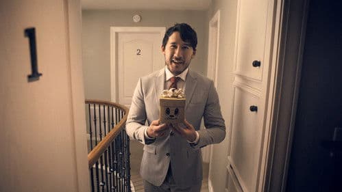 In Space with Markiplier: Part 2 Bild 8