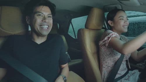 Girlfriend Na Pwede Na Bild 3