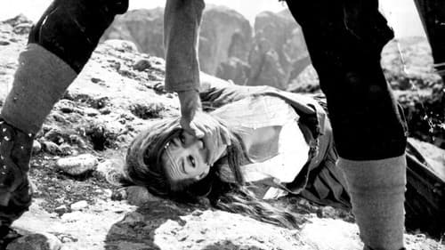 Blutendes Land Bild 1