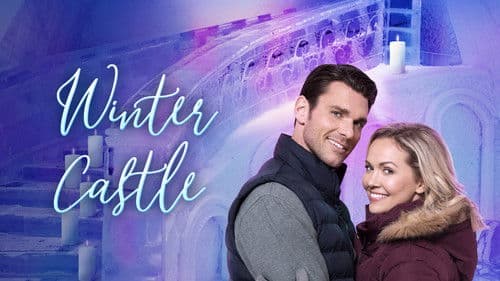 Winter Castle - Romanze im Eishotel Bild 8