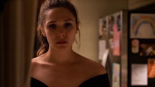 Sorry For Your Loss Bild 2