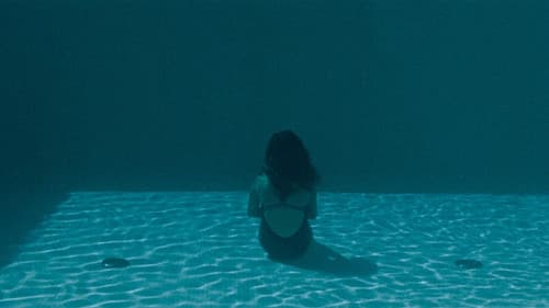 Kingdom - Die Zeit, die zählt Bild 7