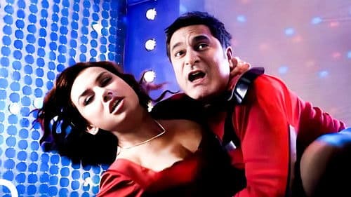 Türken im Weltall Bild 1